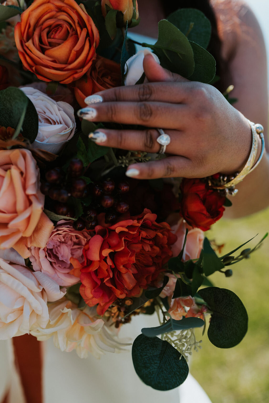 wedding-photos-lizee-gardner-photography-241