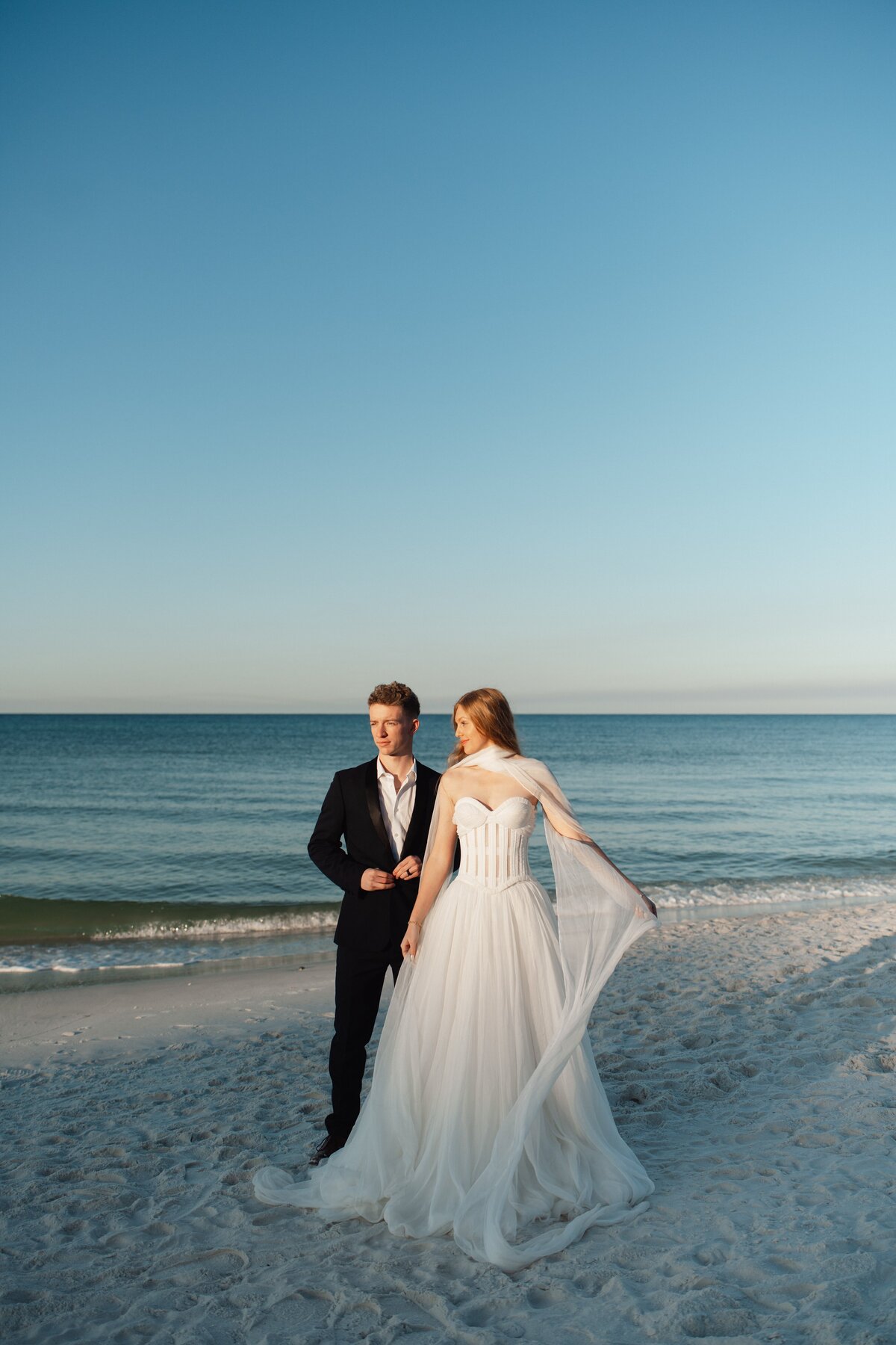 beach day _Leeloshots-26