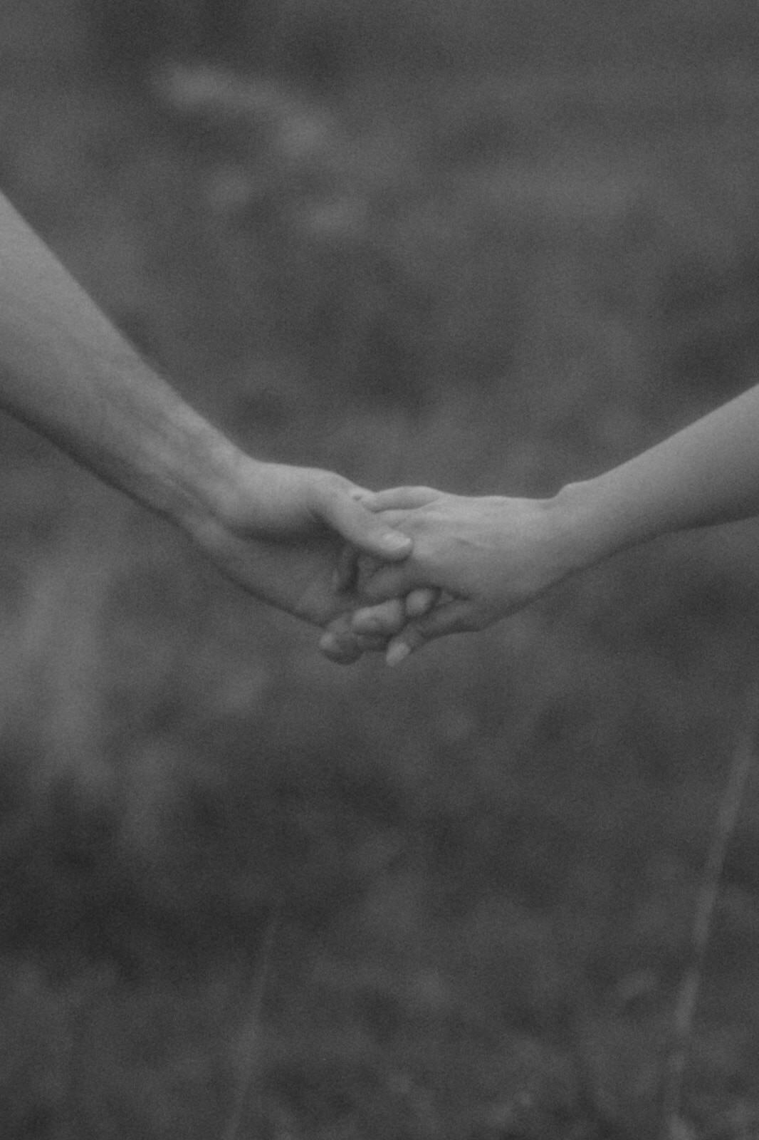 Engagement-Melissa-Harding-Photography-engagement-photographer-Prince-Edward-Island-PEI-Canada7