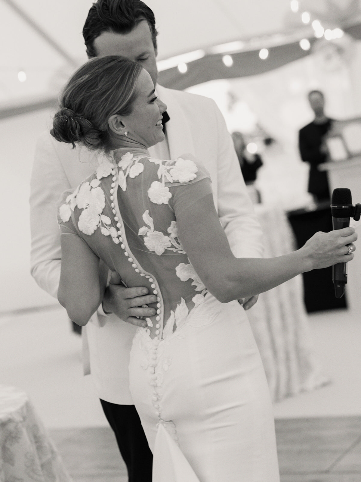Abbey & Ryan Reception Part Two-127-3