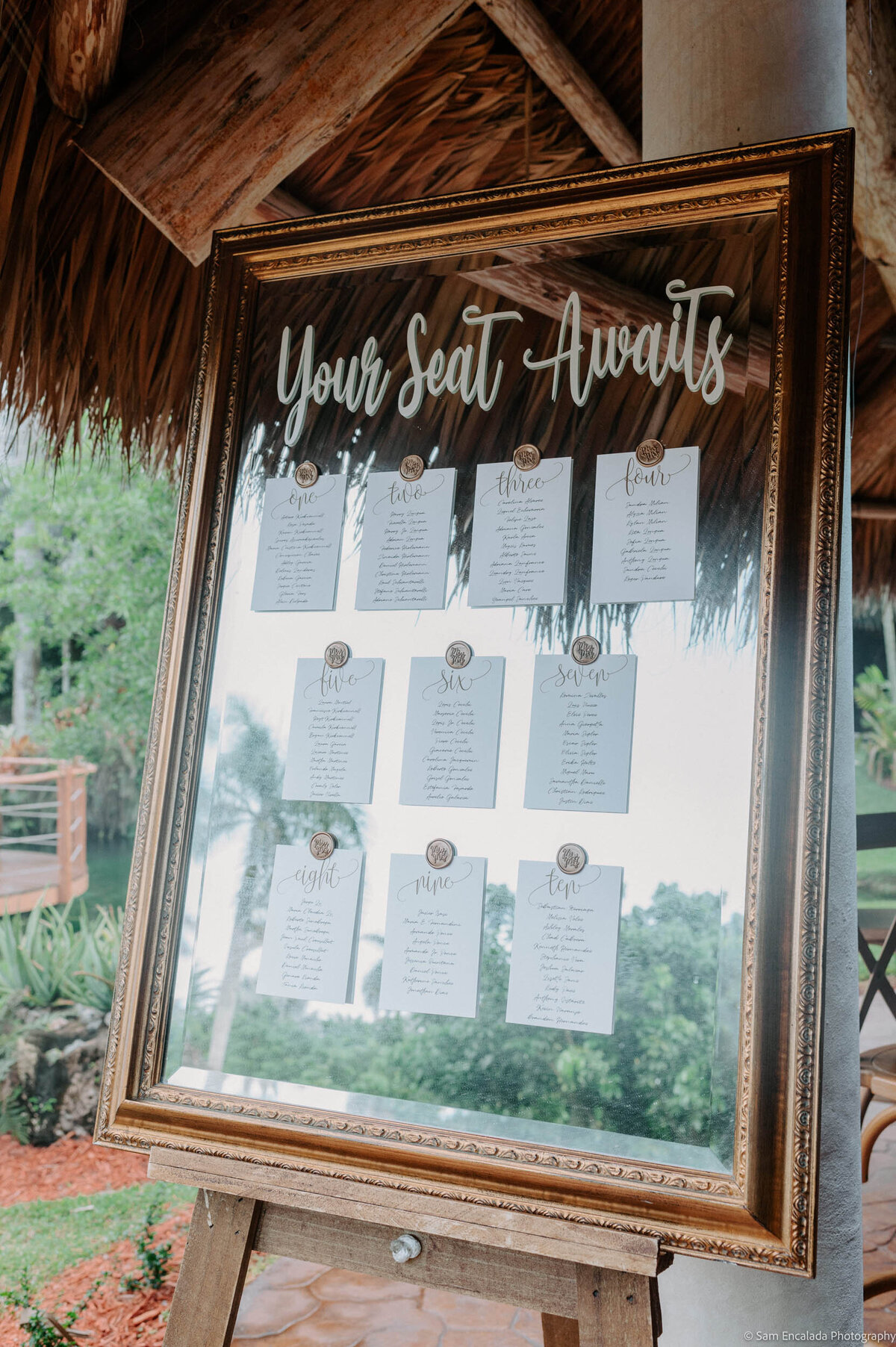 Karla-Mateo-Miami-Florida-Wedding-Elopement-Engagement-Photographer12