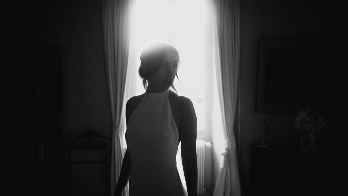 Marie + Julien -64