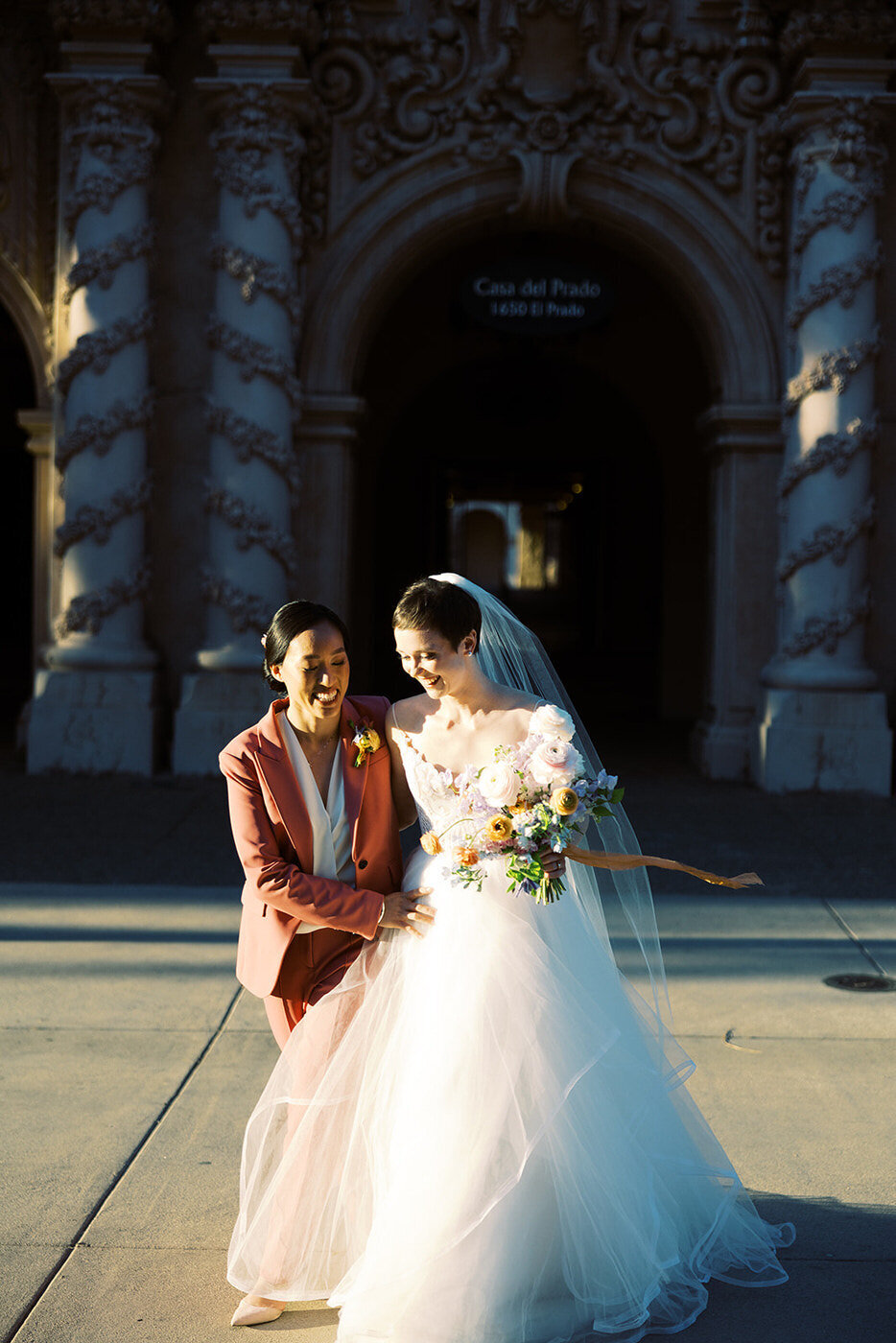 MySunandStars San Diego Wedding Photographer (64)