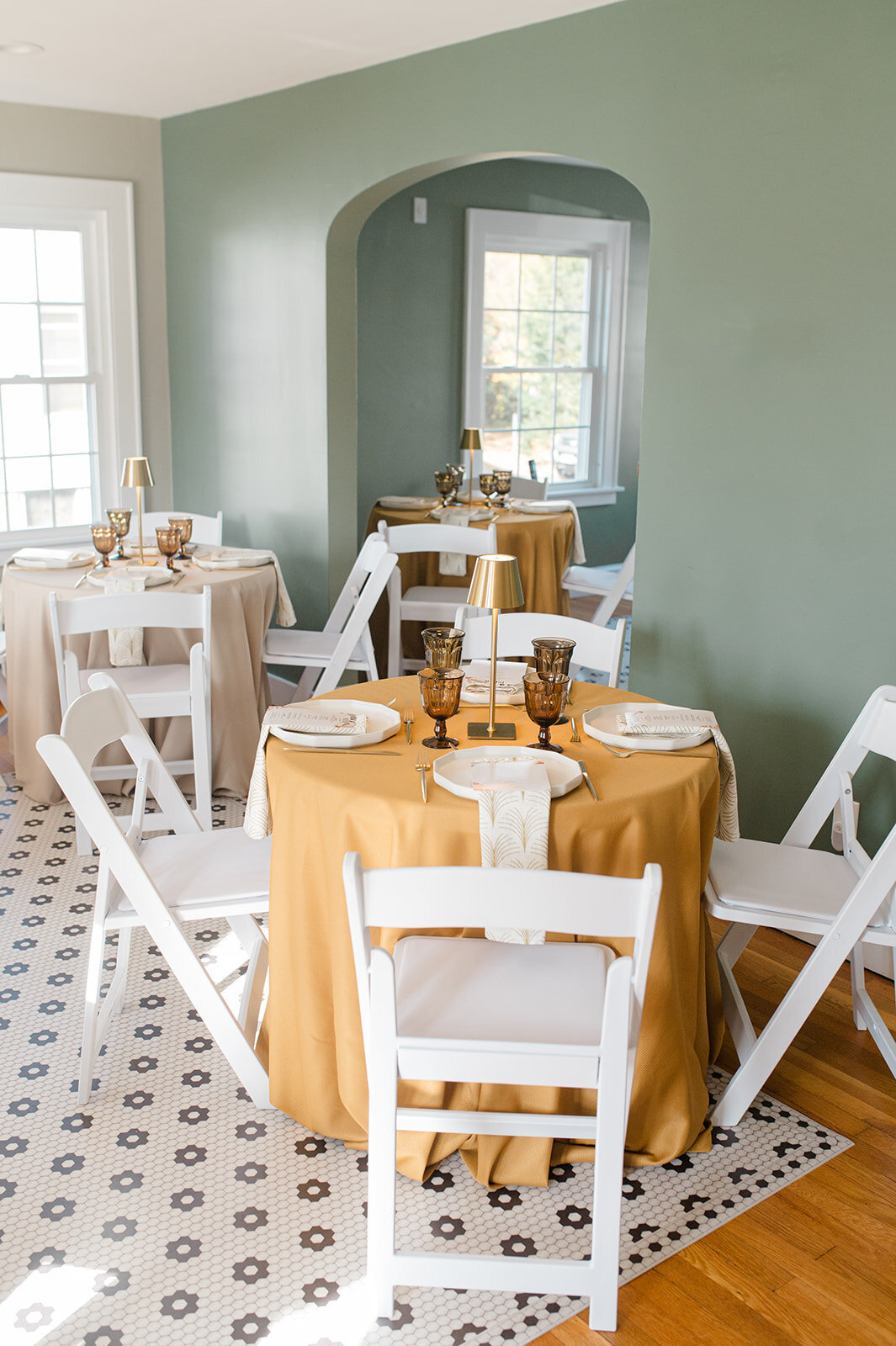 southington-ct-event-space-12