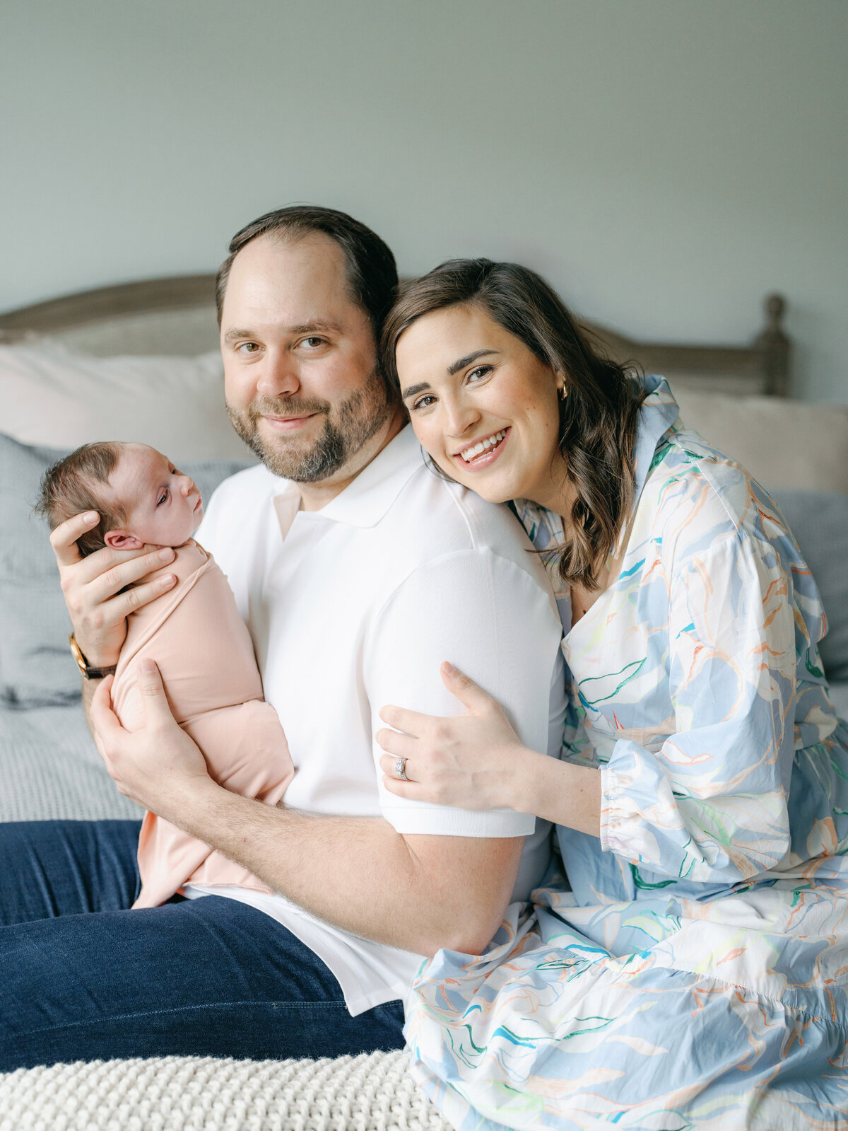 Anastasia Strate Photography Braund Newborn-35