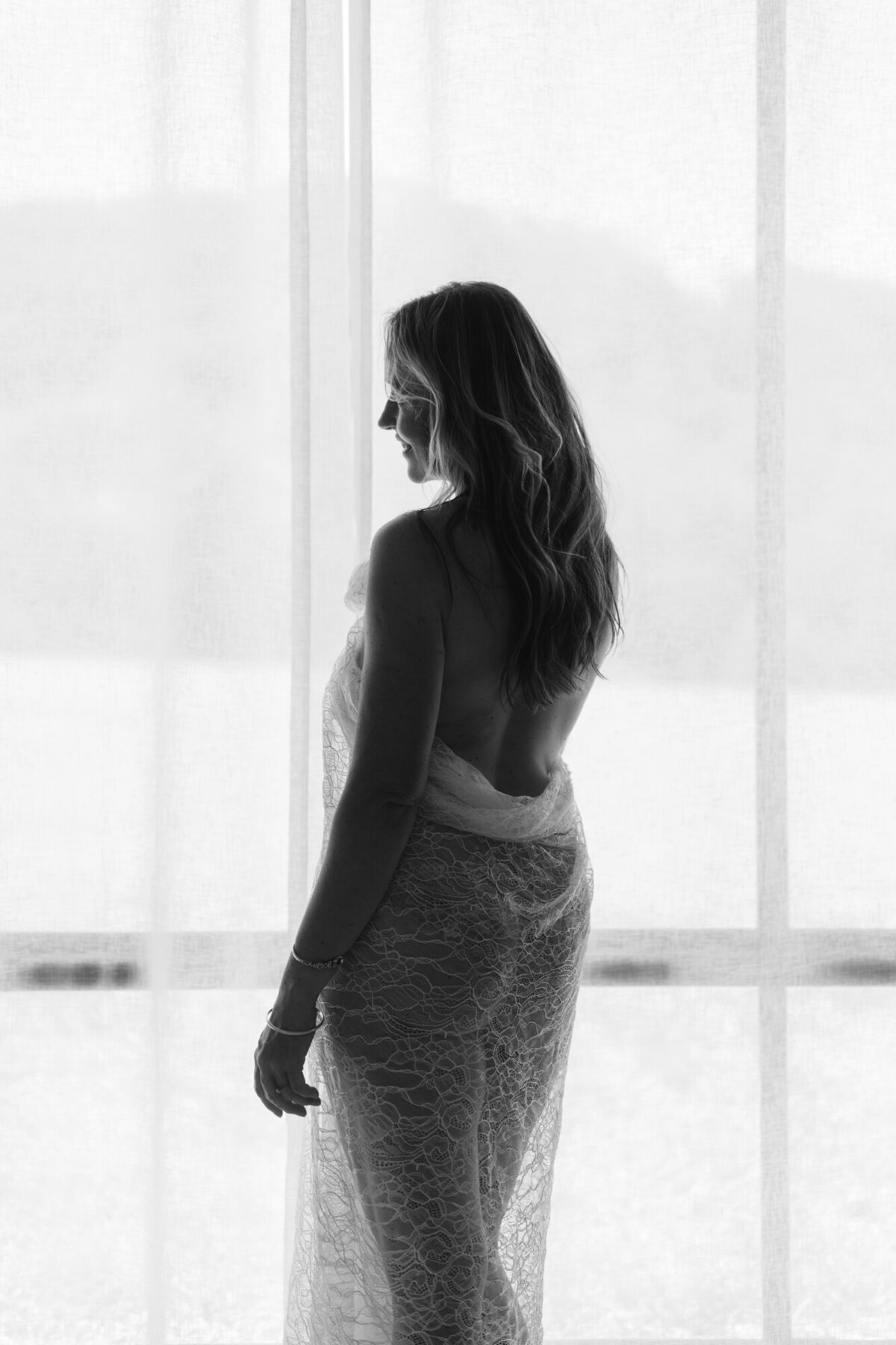 Nell_The Portrait Boutique_Sunshine Coast Boudoir Portrait Photographer_112