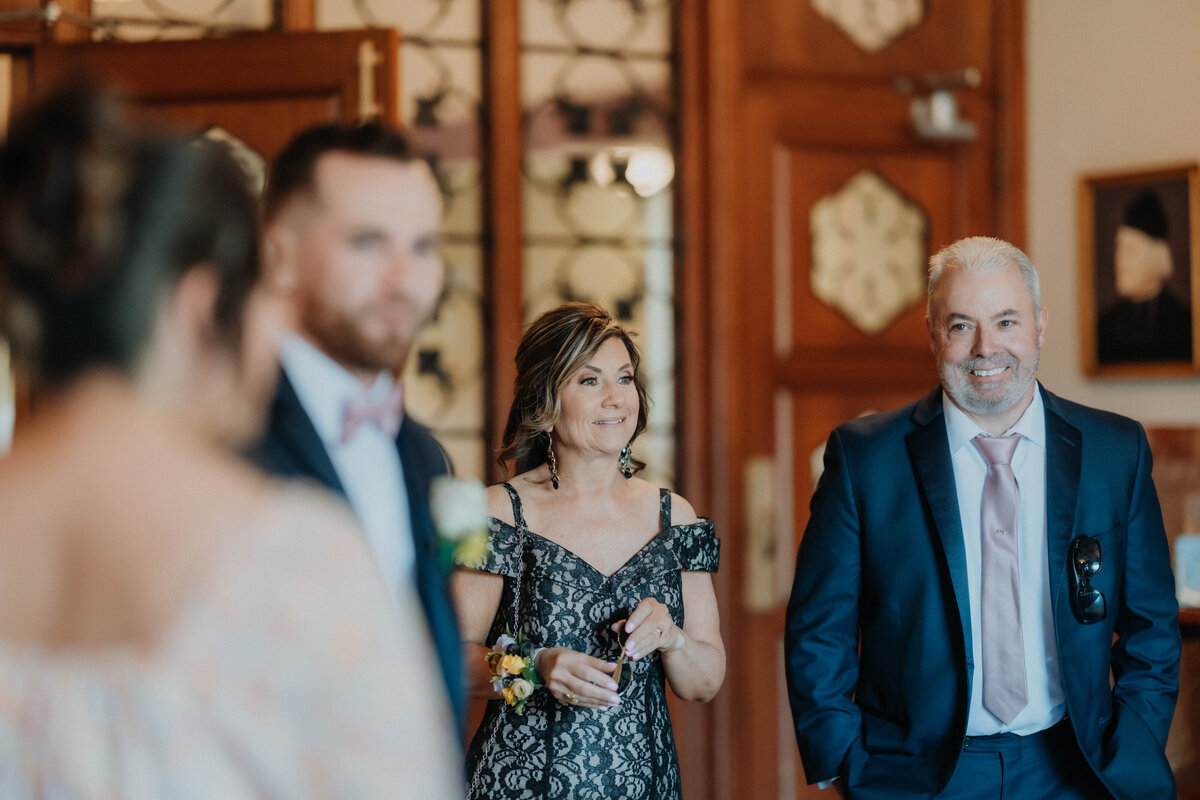KelseyJoeWeddingSneakPeeks-31