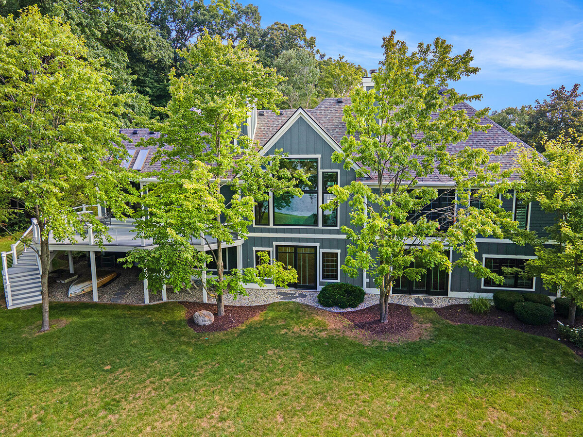 037_dji_0148_0