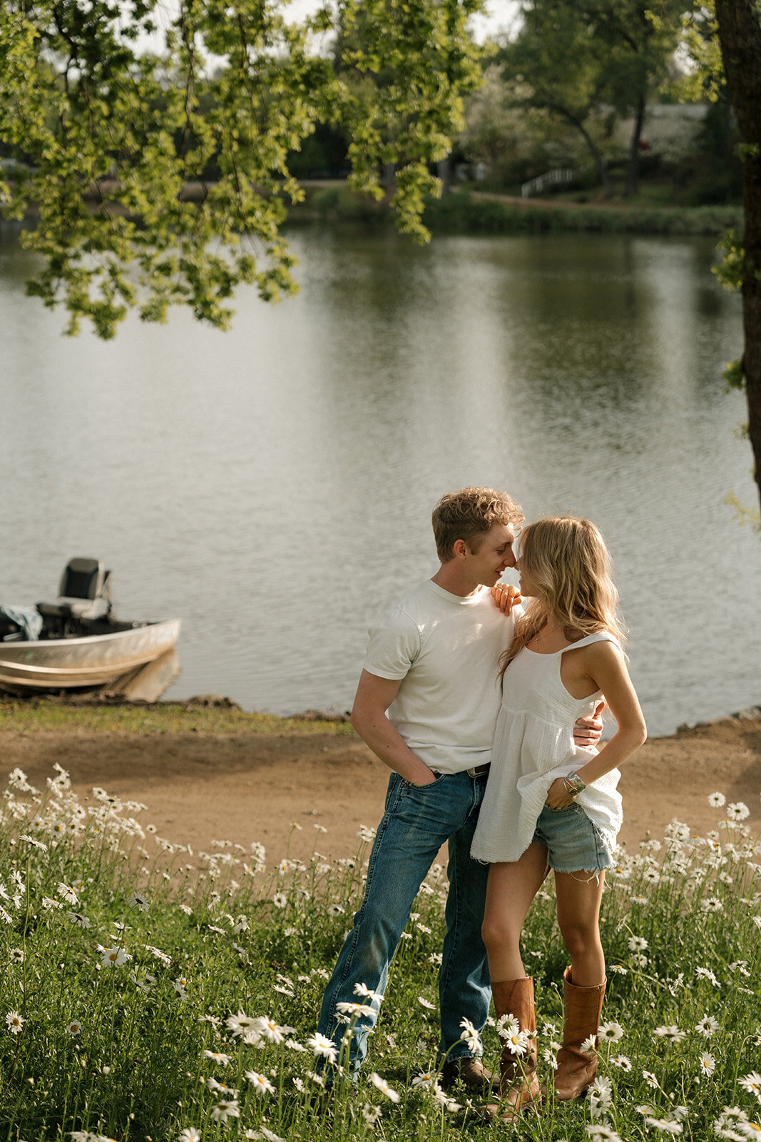 Engagement_Georgia+Nolan13