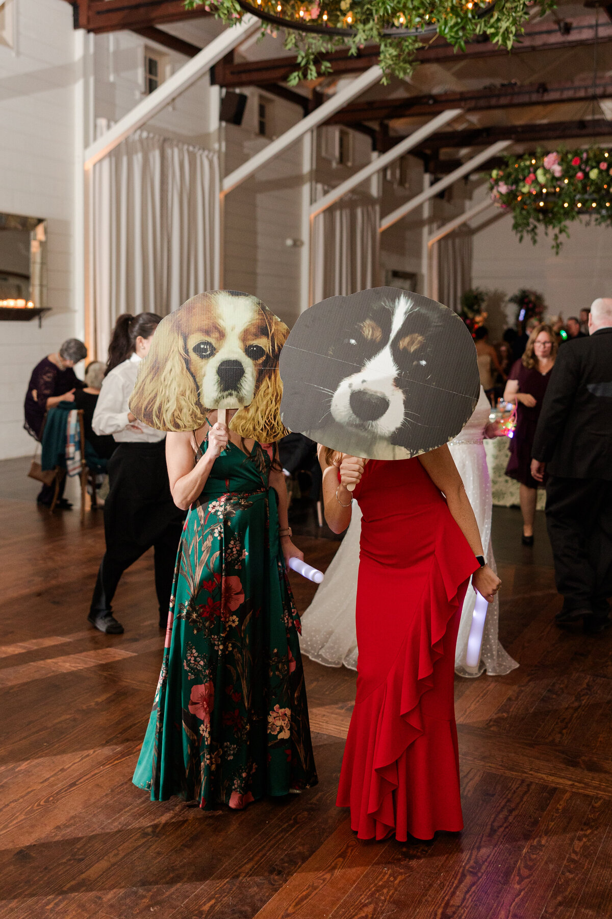 Bright-Florals-Pippin-Hill-Wedding-147