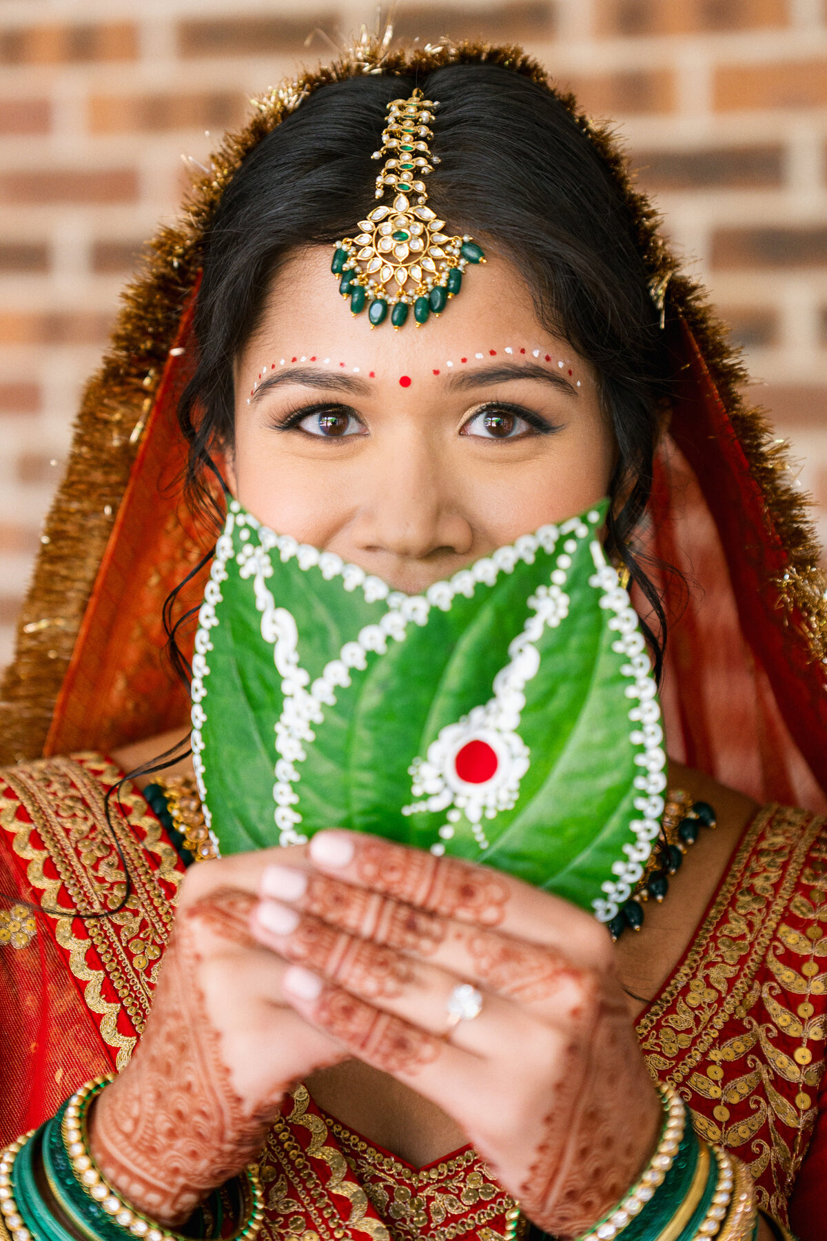 2024_06_22-wed-SuchetaArnab-AS-1804