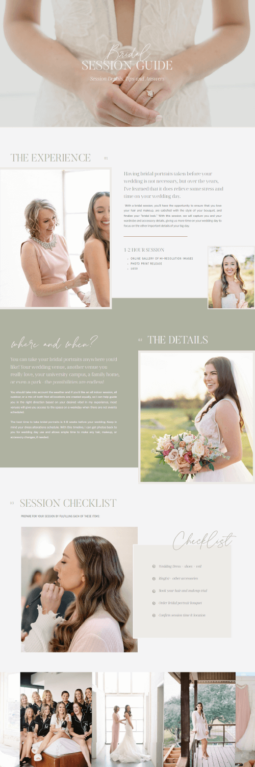 Creative Showit Websites NorthRose Studio-22