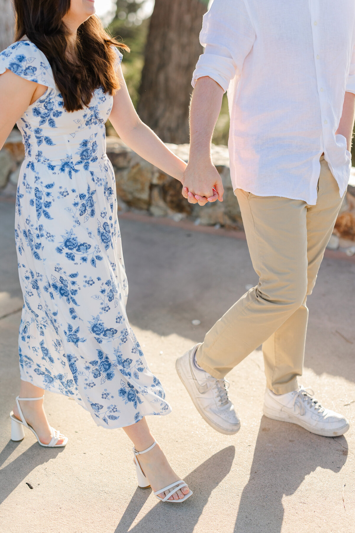 half-moon-bay-engagement-9