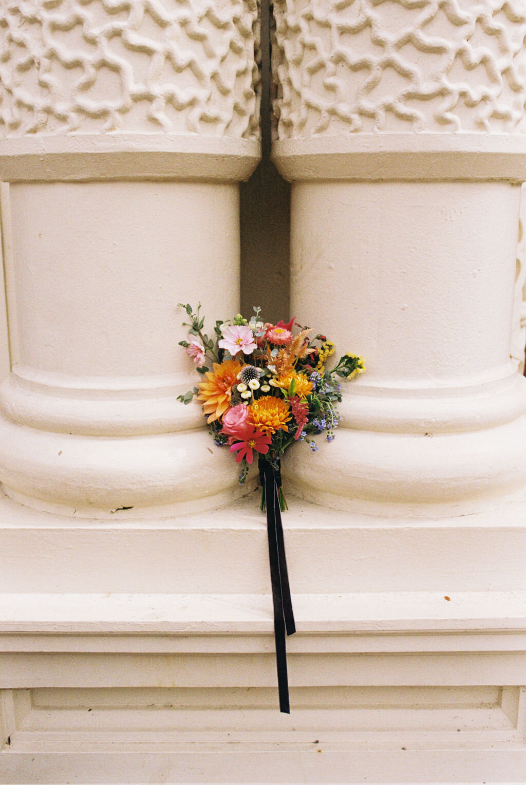 wilmington- elopement-kyleebphotography (3)