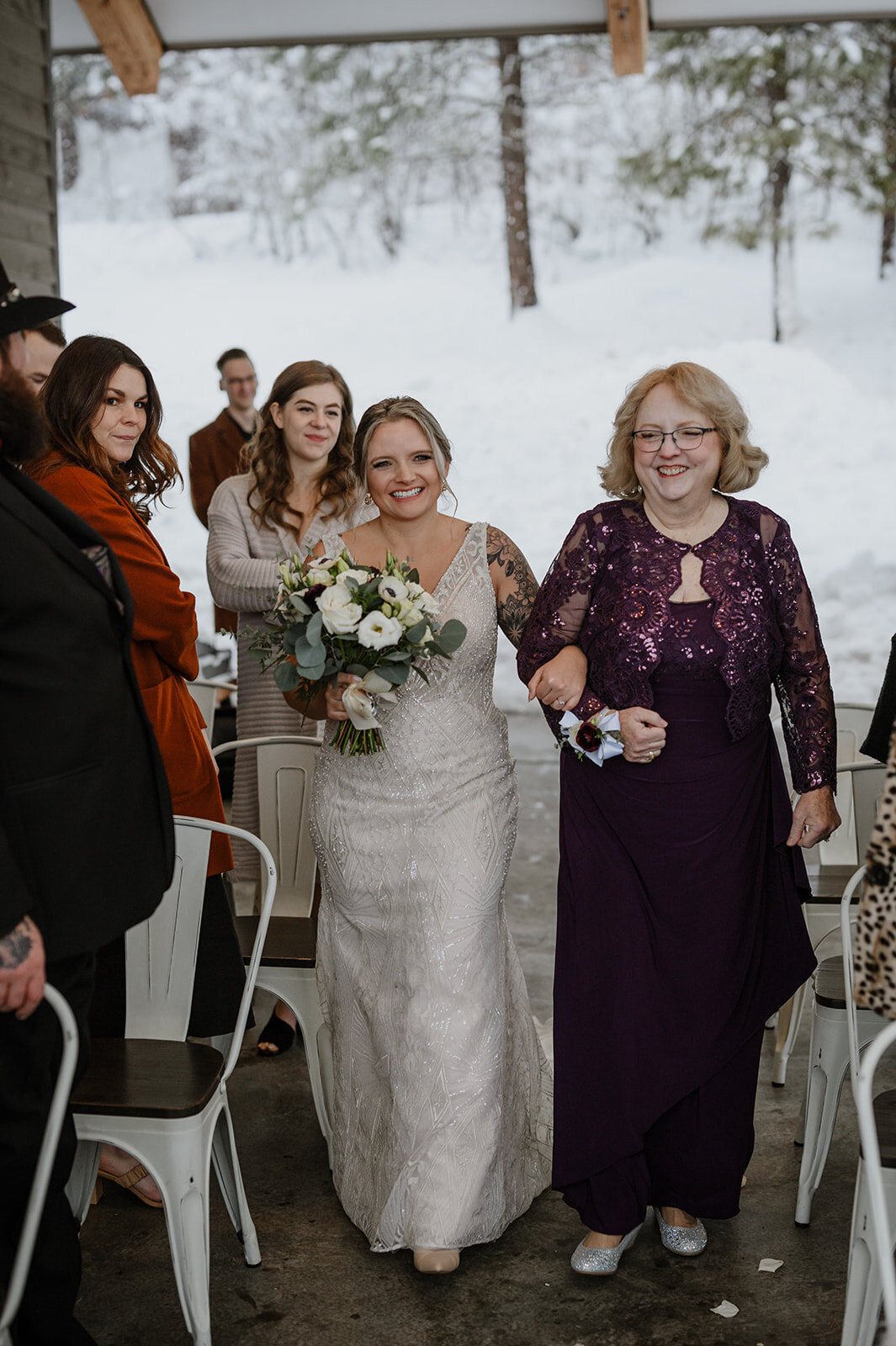 Lindsey-Paradiso-Photography-9283_websize