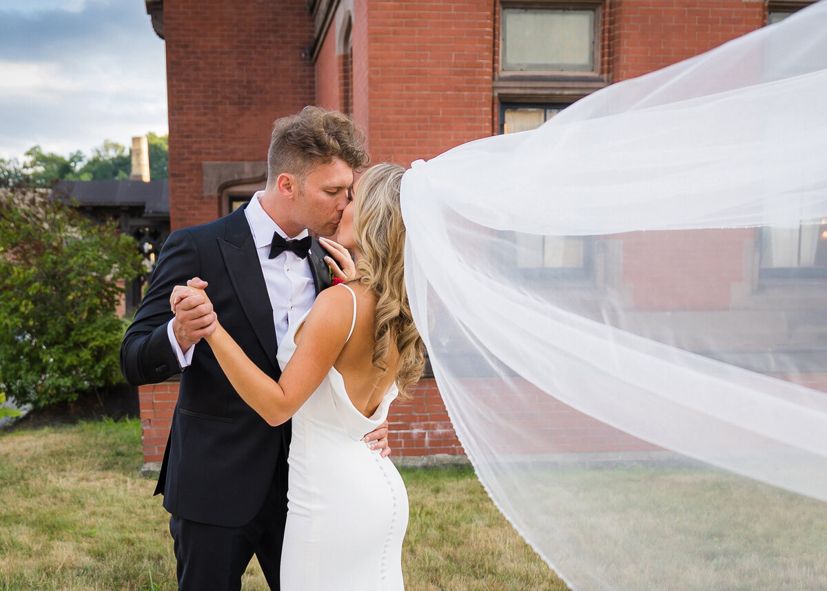 Massachusetts-Wedding-Photographer-3