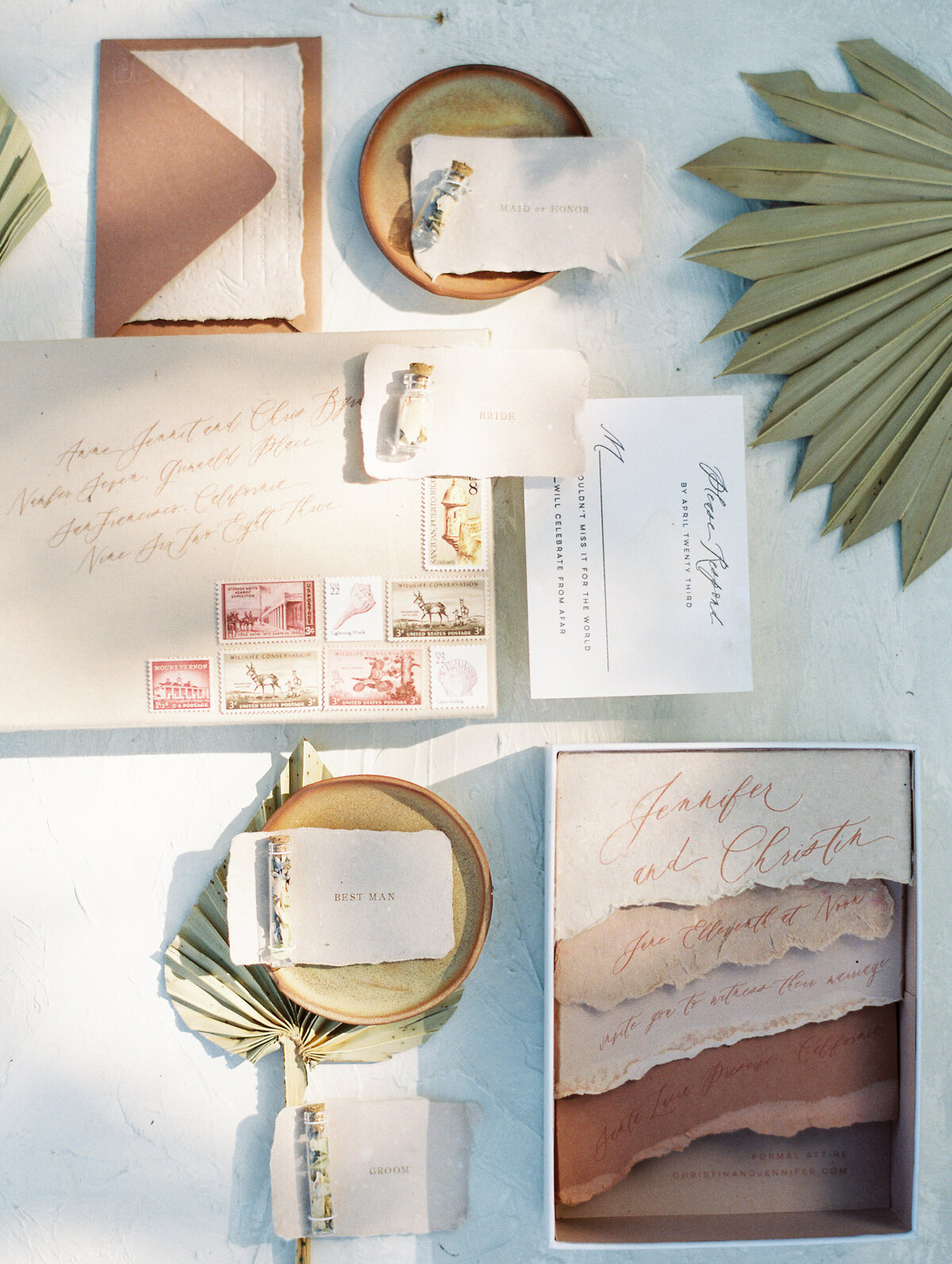 MichelleWhitePhoto-84