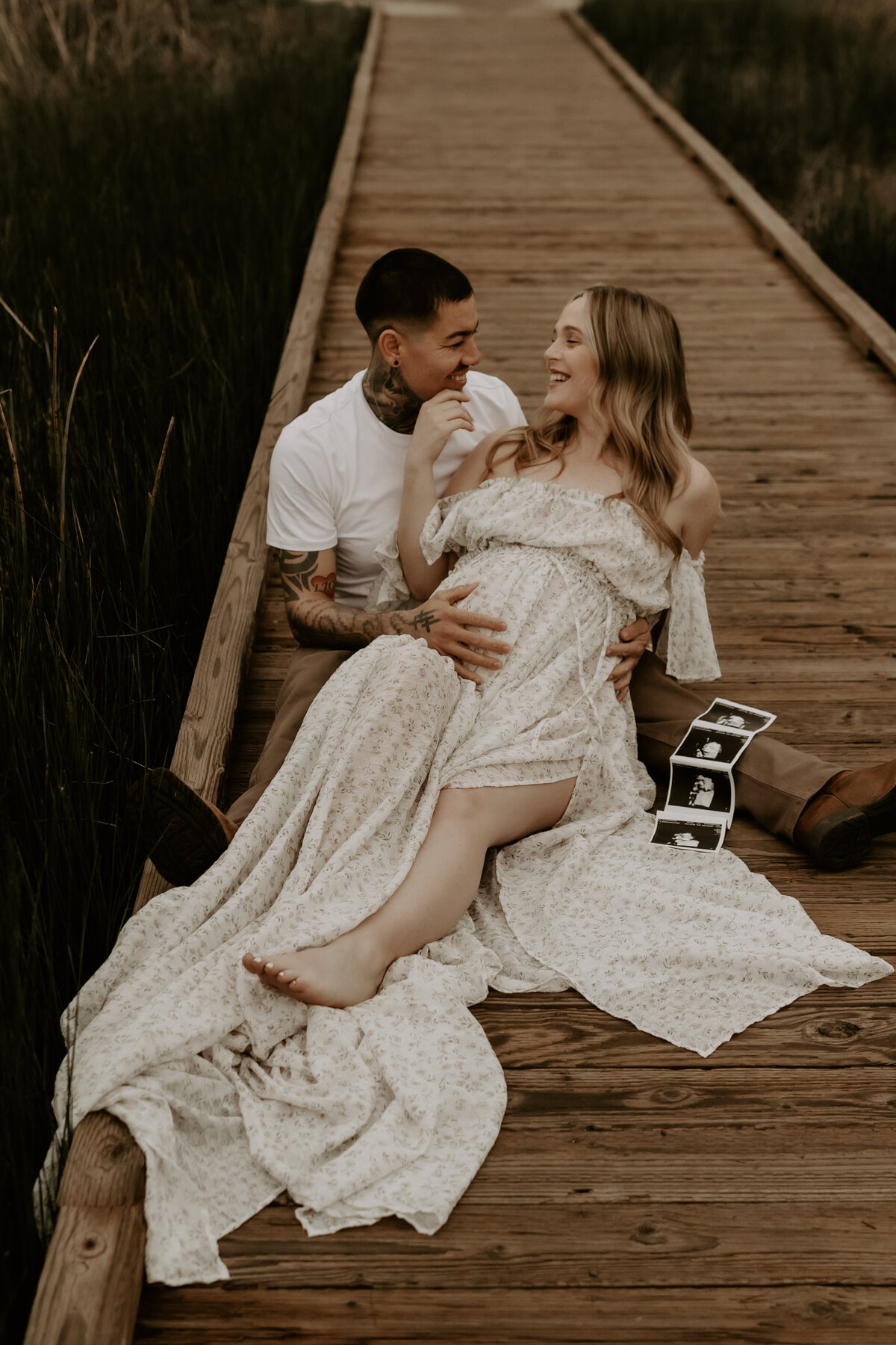 Aly Haydon Photography-655