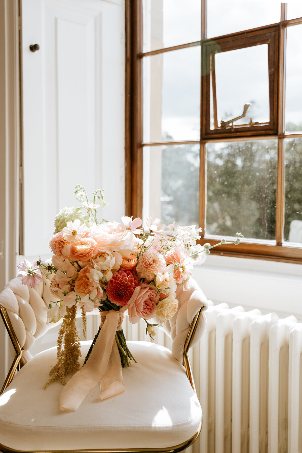 GraceDovePhotography-Megan&Dan-SneakPeeks-3