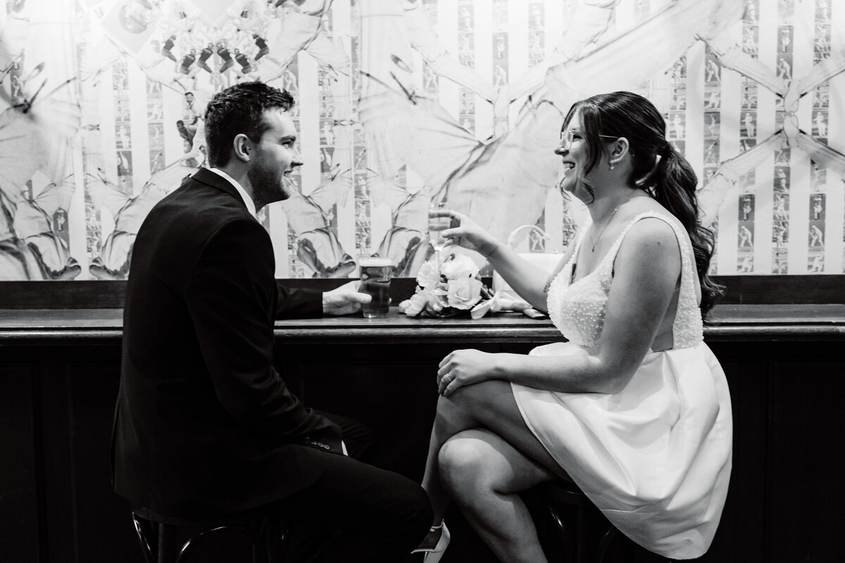 Melbourne-Registry-Office-Wedding