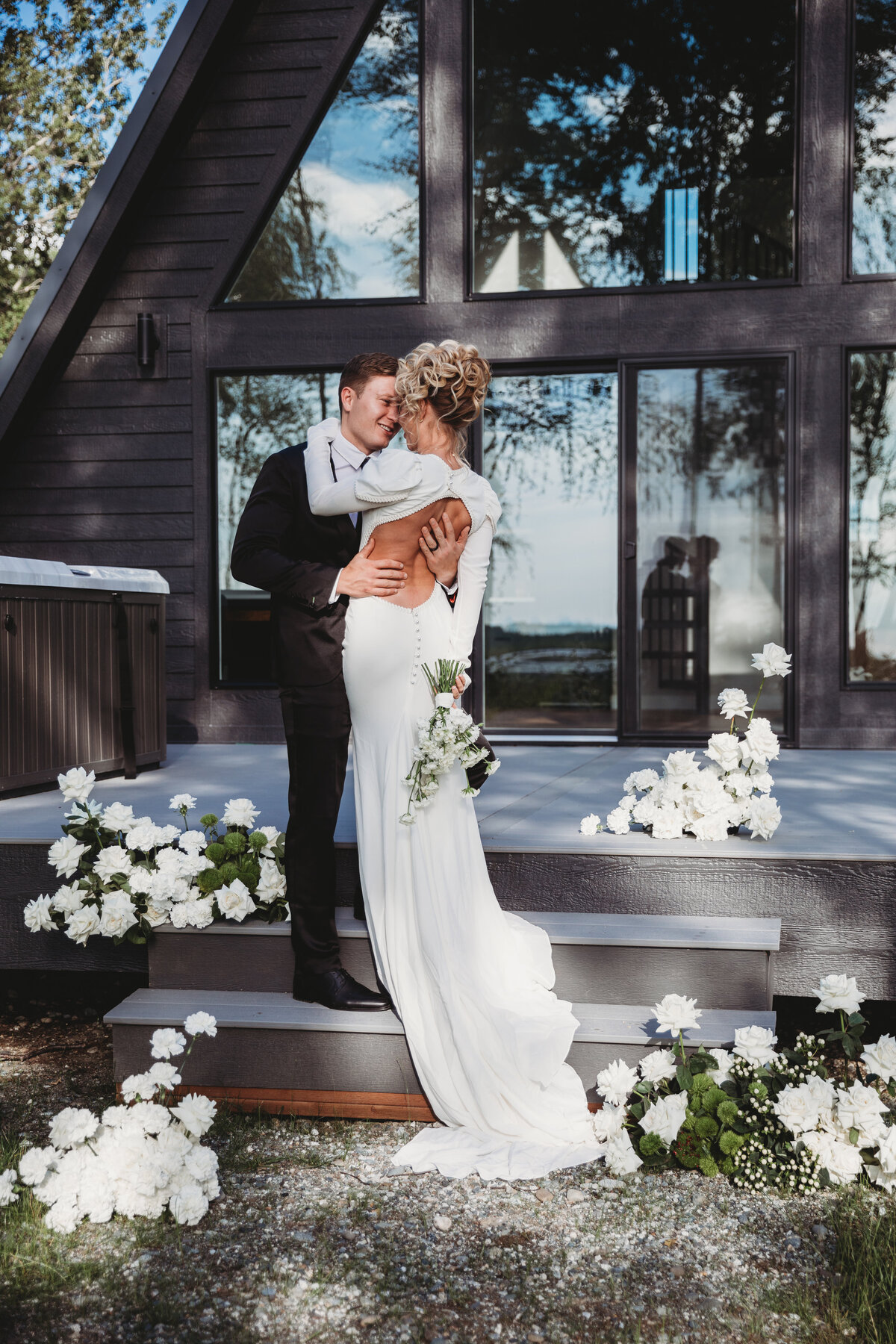 colorado-elopement-photography-81