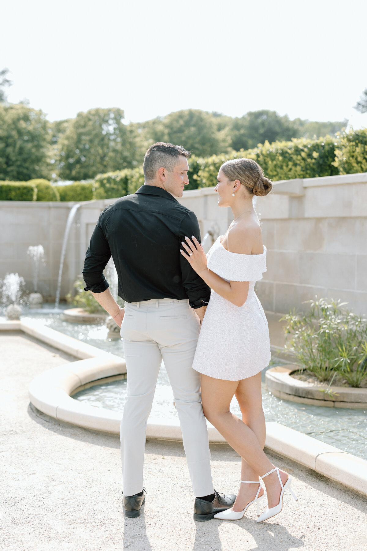 Melissa-and-Andrew-ENGAGEMENT- Longwood-Gardens-32