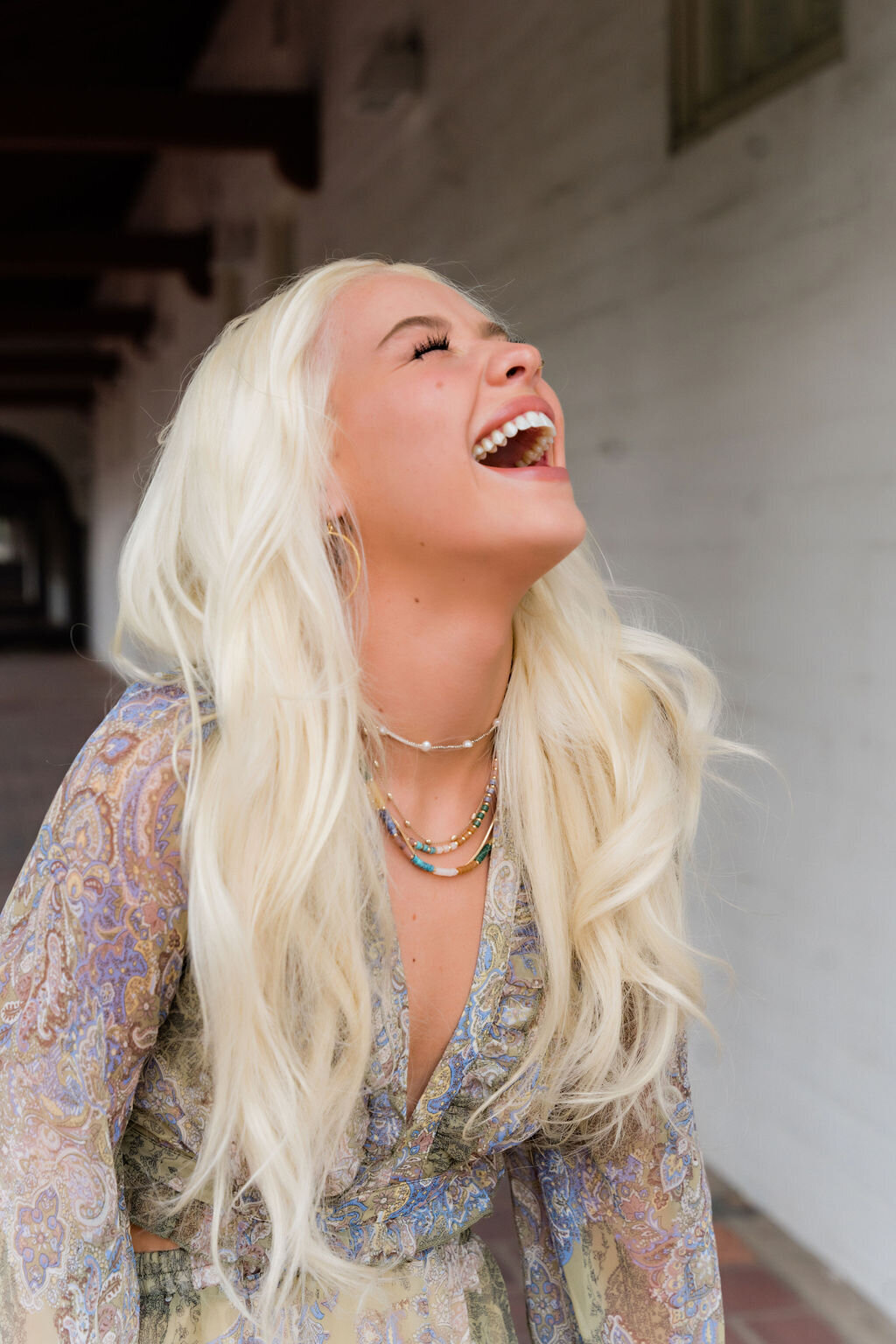 Rilee_2022_005DSC03571