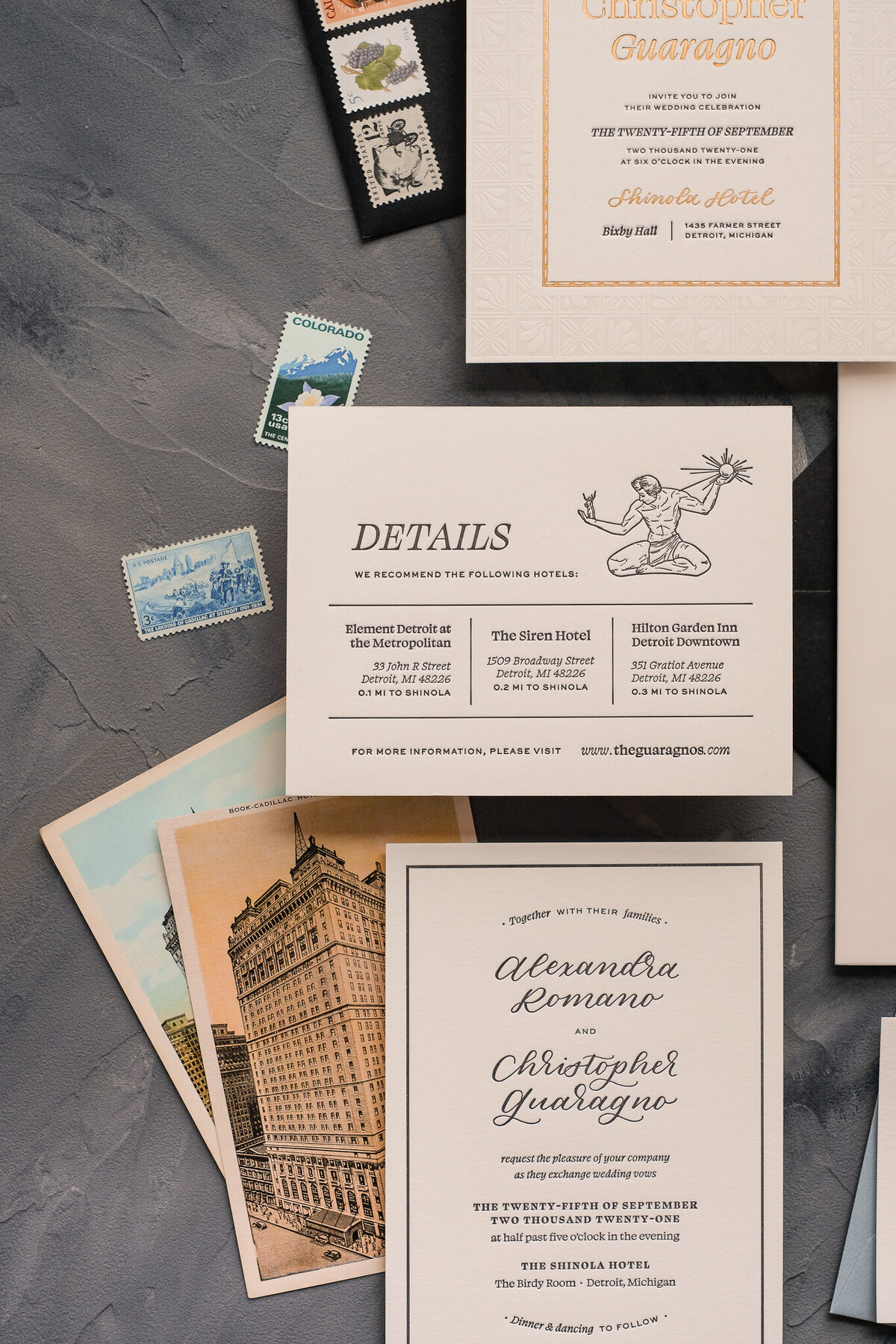 detroit-wedding-invitations-paper-honey-05