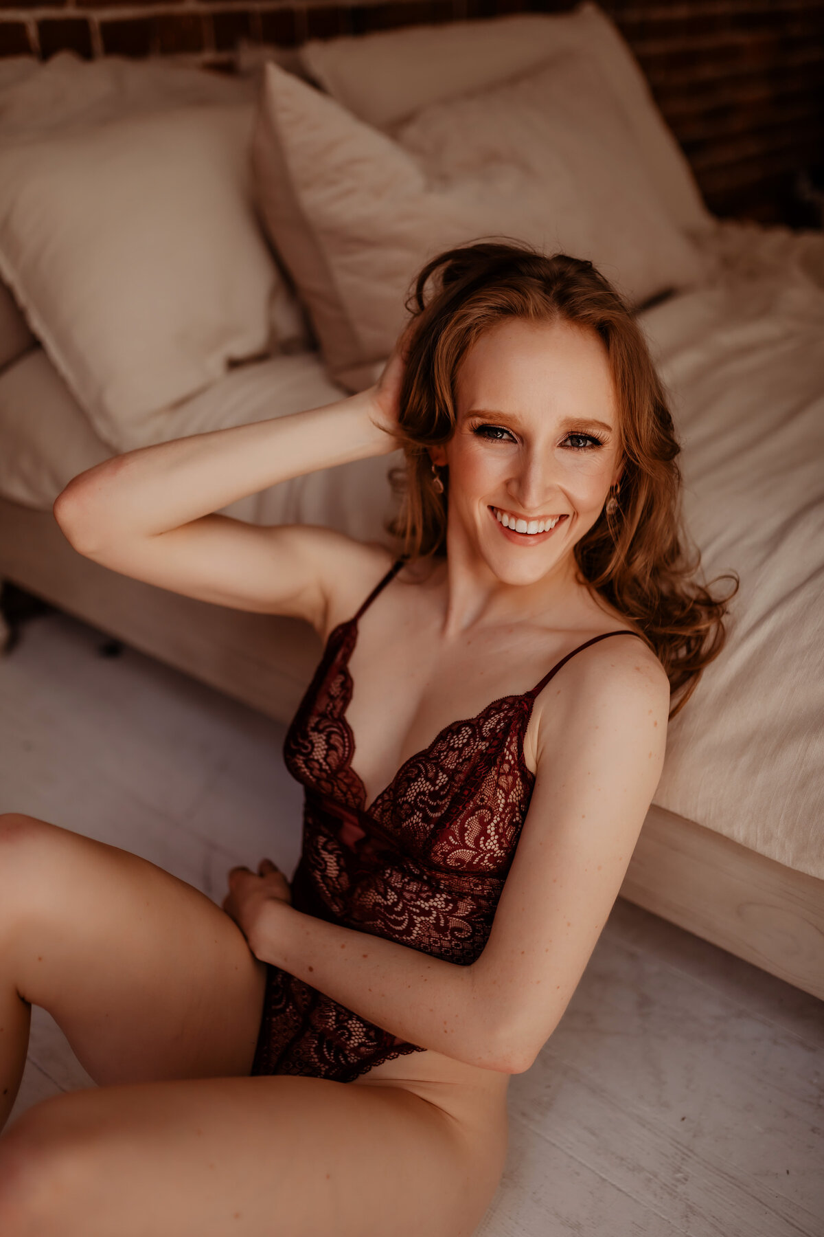 chelsea_boudoir_25