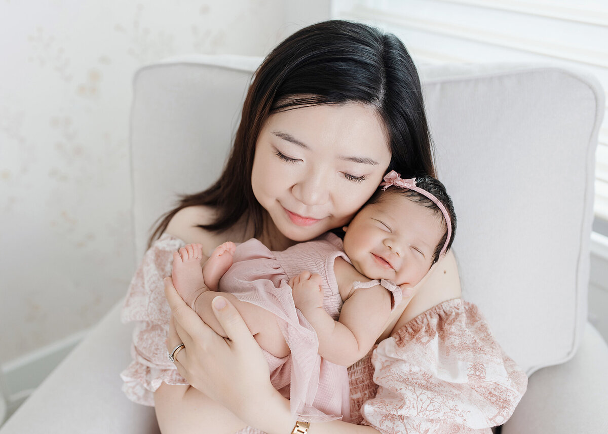 dfw-newborn-photographer