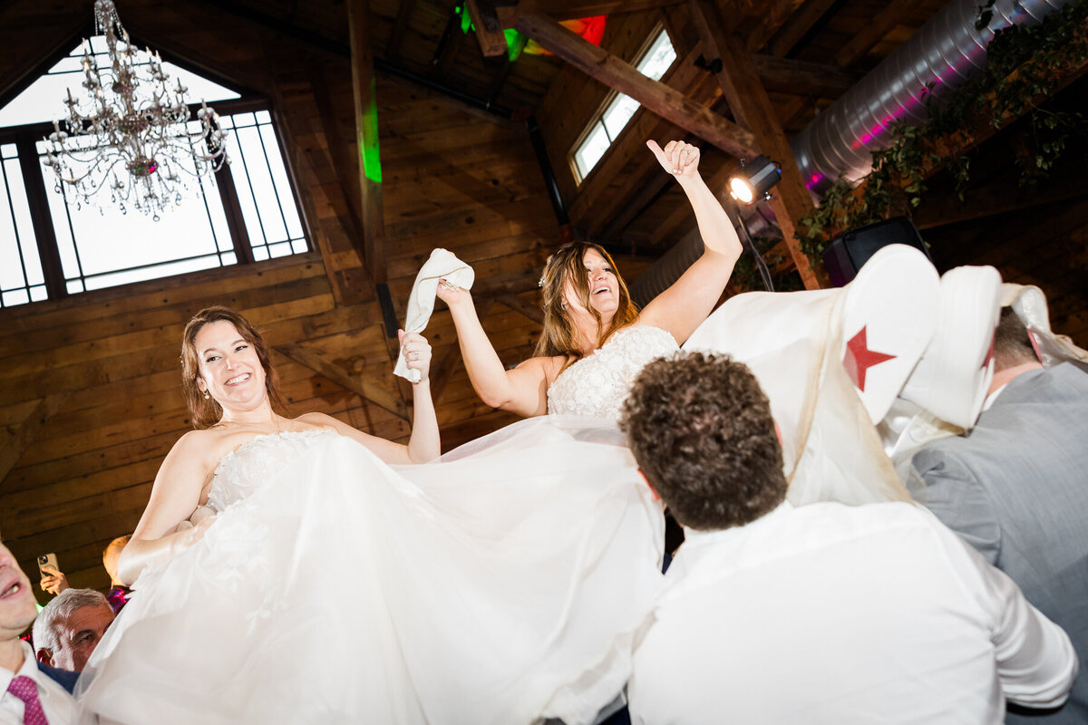 Austin-wedding-photographer-addison-grove-0088
