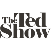 Brian-Sikorskit-Trusted-By_0014_The-Ted-Show-Logo