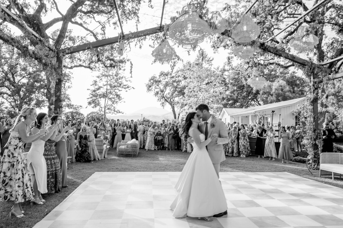 napa-documentary-best-photographer-wedding-dejauregui-photography-230