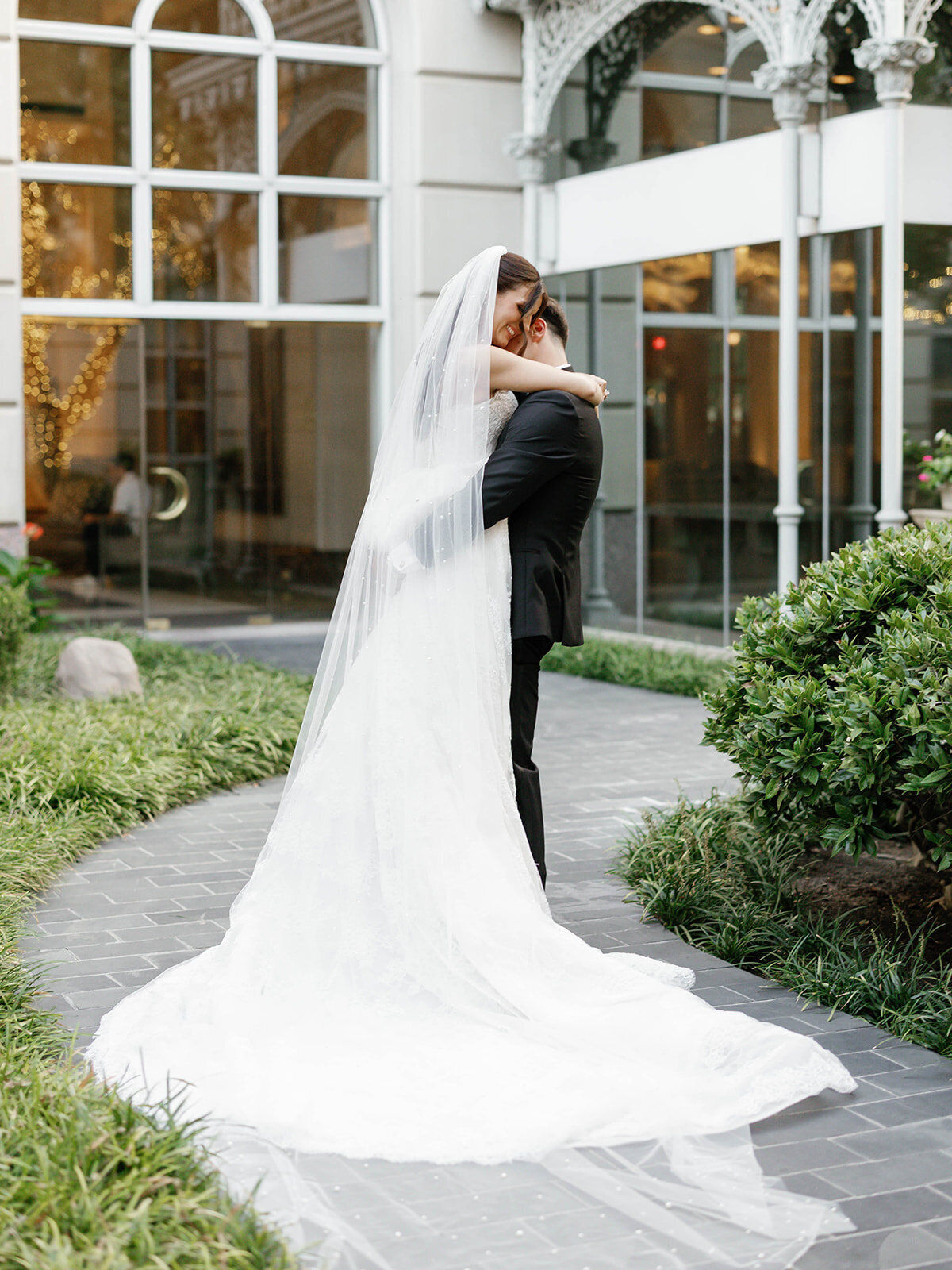 ReillyErinPhotography_WeddingPhotographer76