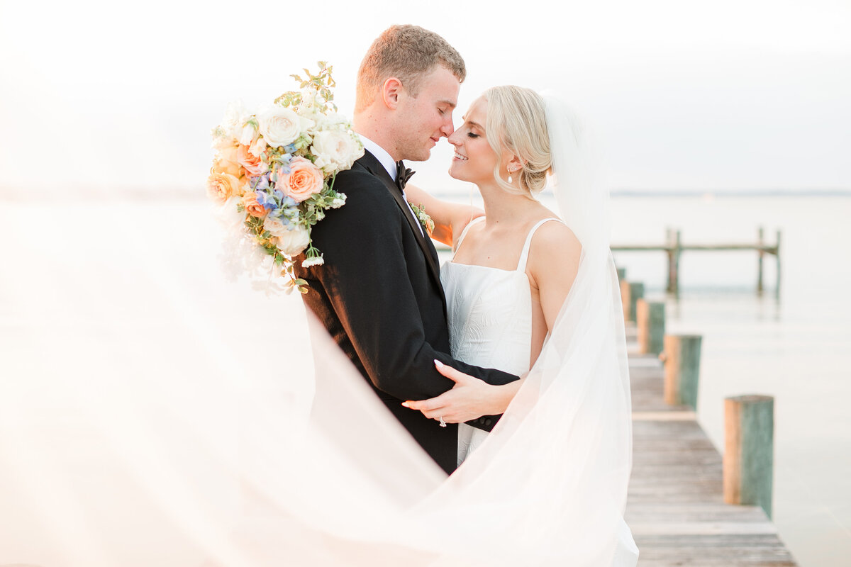 Tara_Card_Photography-2-161