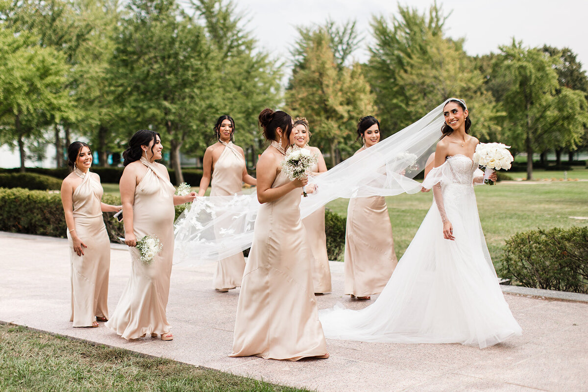 9-GoretiandDanielMartinez-wedding-westrose-2023-43