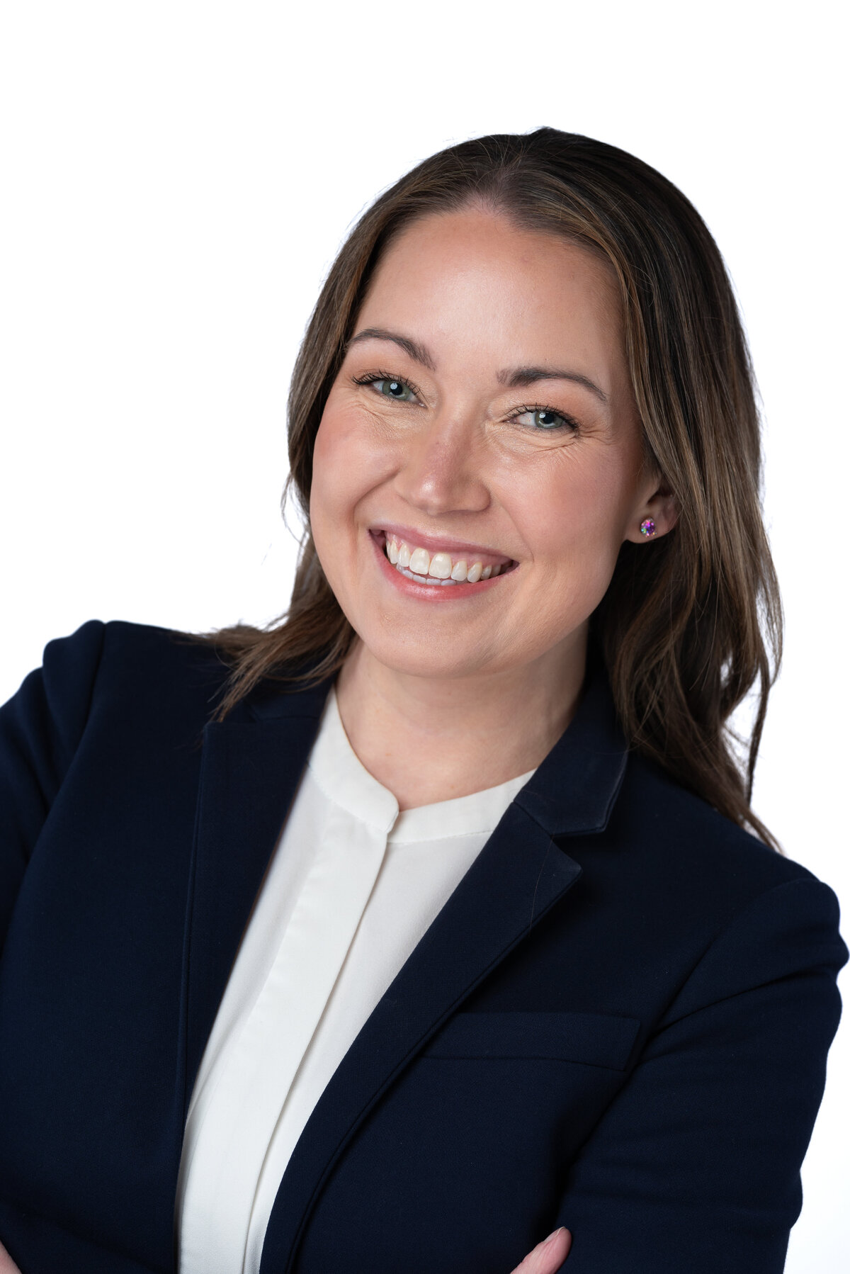 02.06.24-Michelle Goldner-05
