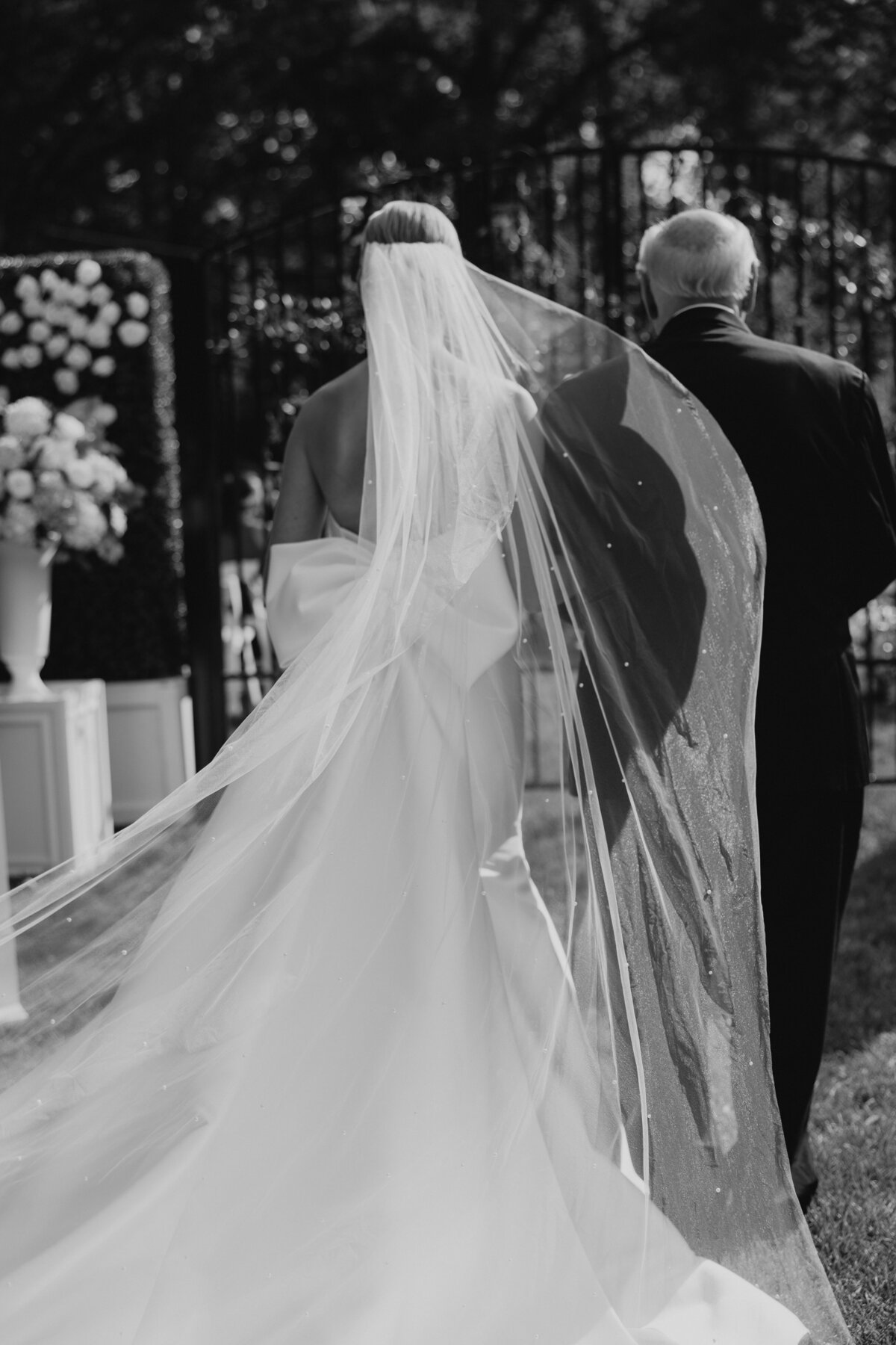luxury wedding in arkansas-7-2