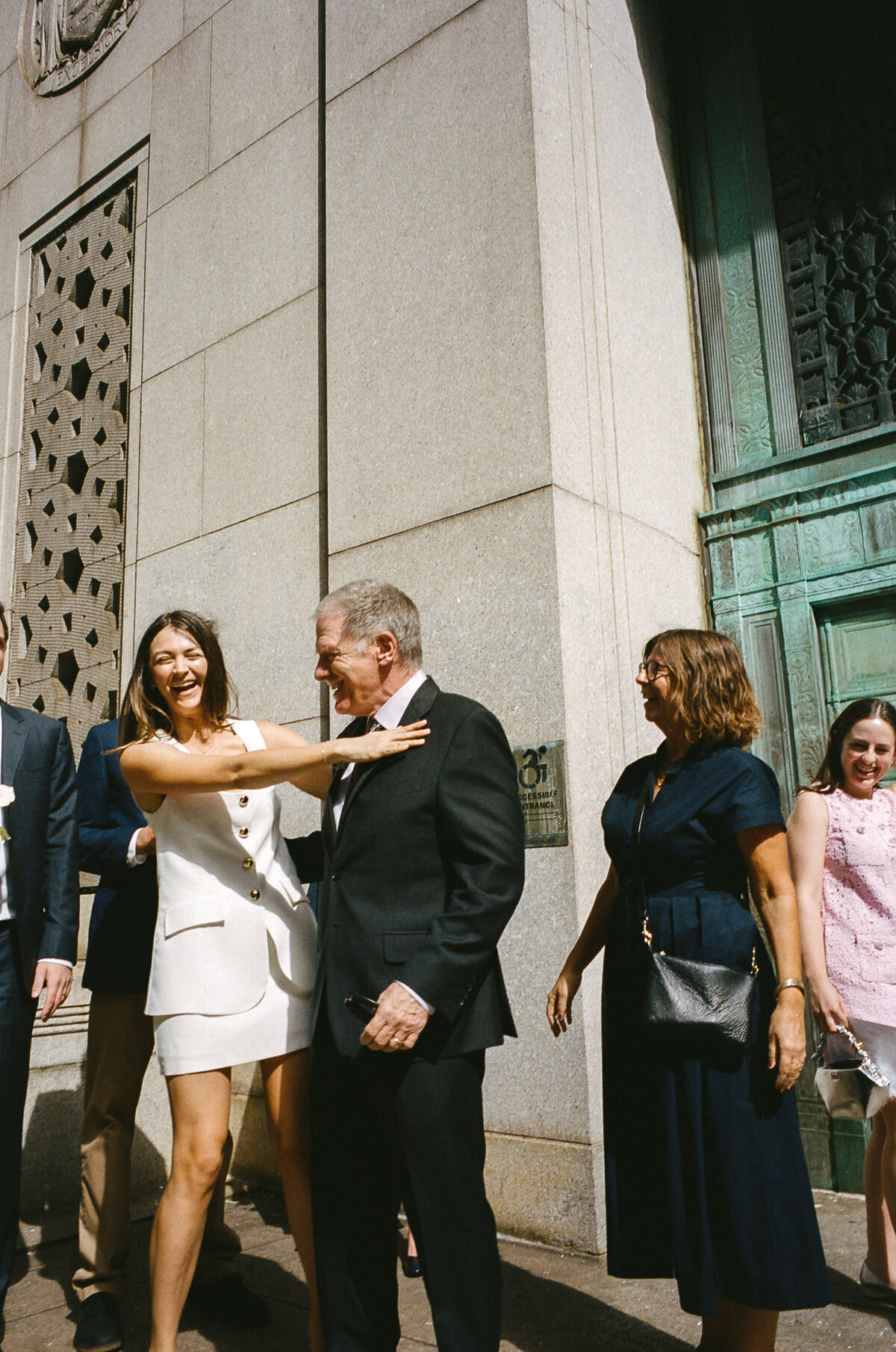 franks-wine-bar-brooklyn-wedding-madeleine-elliott-052