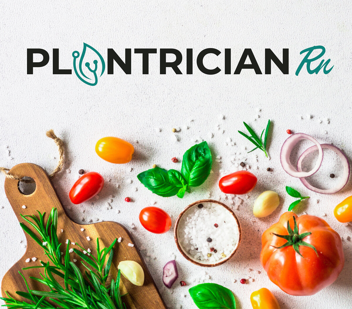plantrician-rn-logo