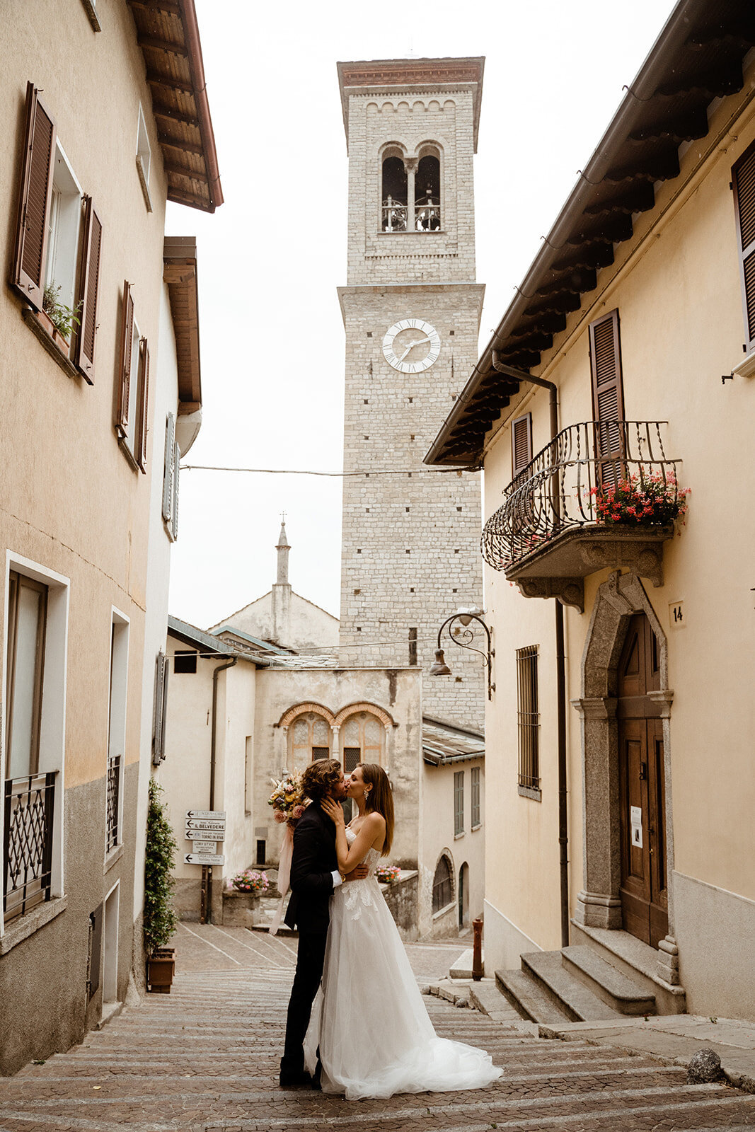 LakeComo-dallinhassard-09316