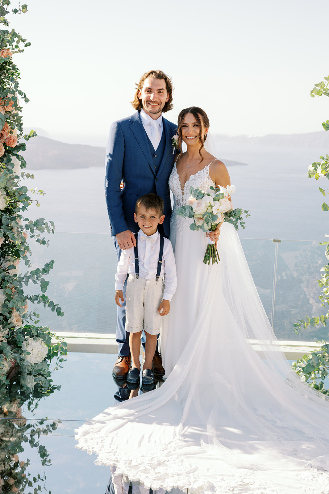 rodos destination wedding planner (10)