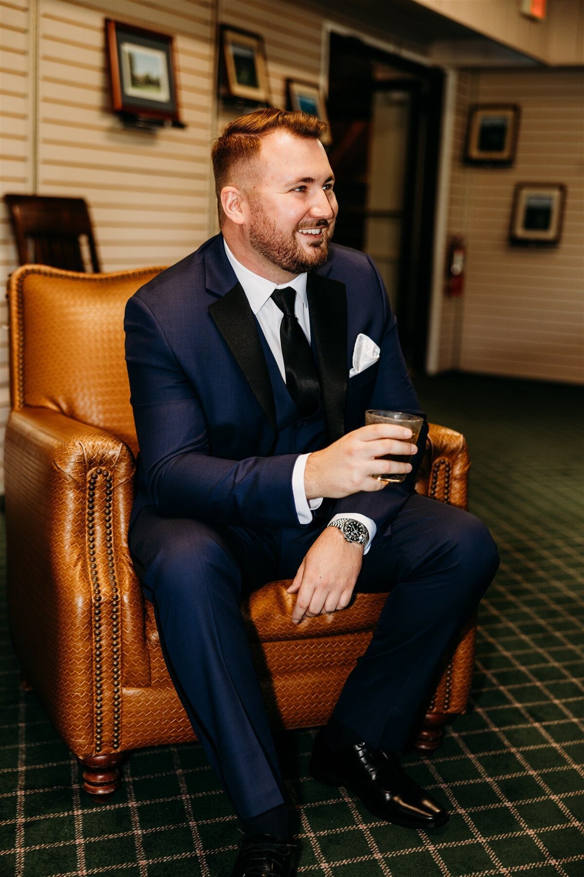 Nortier_Wedding_172_©2024Legend&LaceStudios