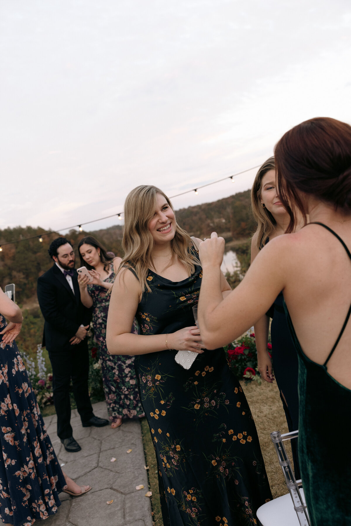 Olivia + Andy - Ellie Mae Photo-935