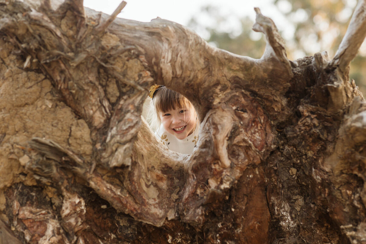 Bay-Area-CA-Family-Photographer26