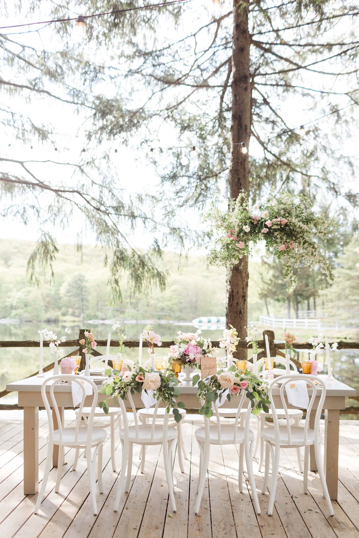 Cedar Lakes Estate Sneaks-27