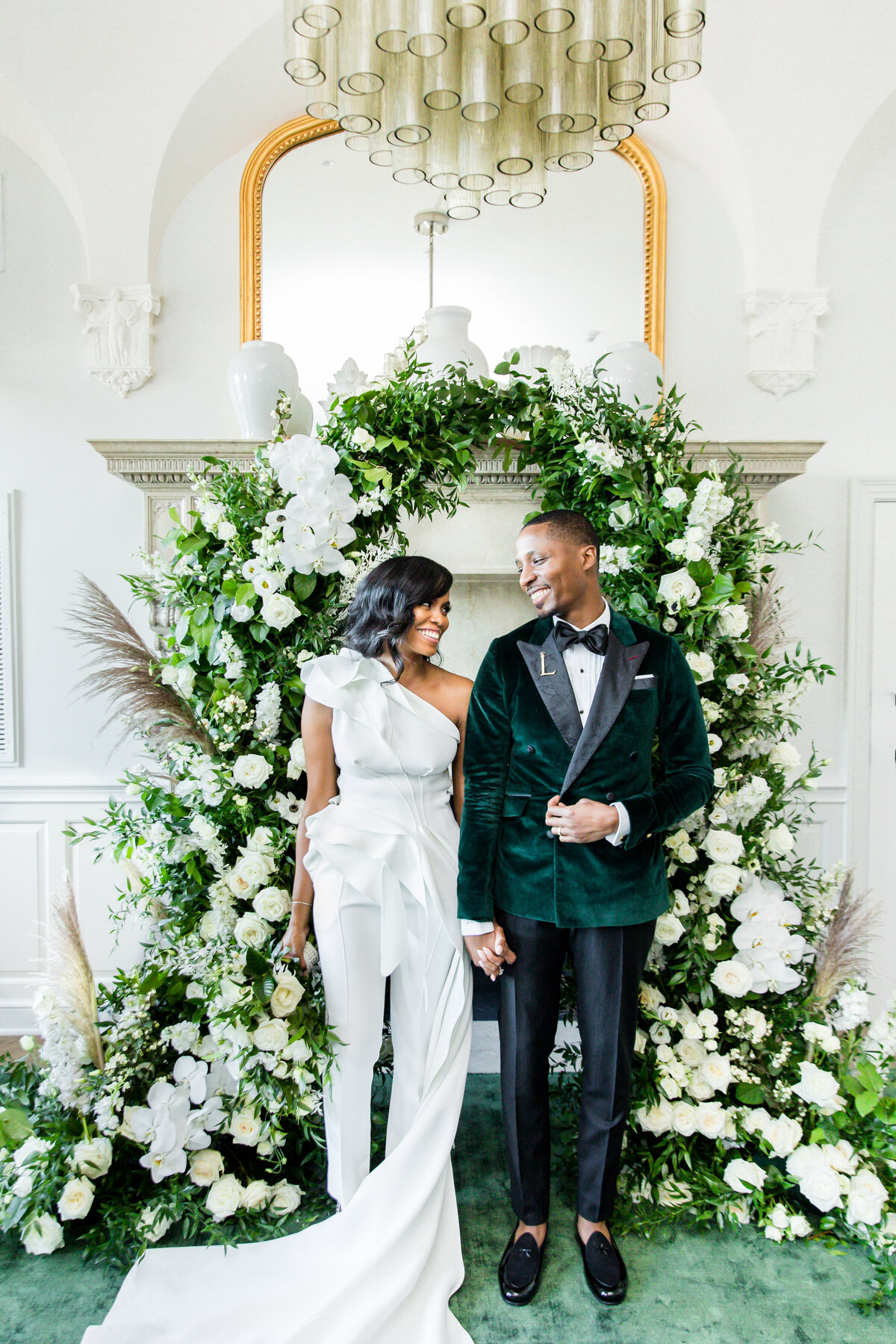 Roxanne + Brian  Iris Mannings -338