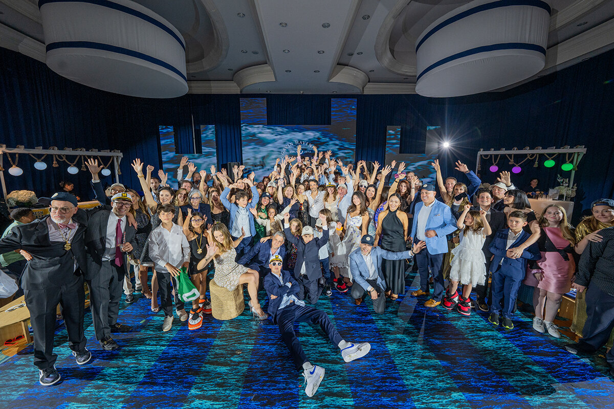 chris-weinberg-events-luxury-miami-event-planner-29