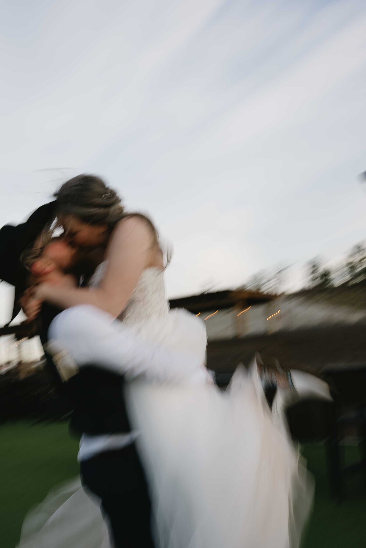 Ashton-and-Alyssa-Alyx Kemp FilmsA+A-44
