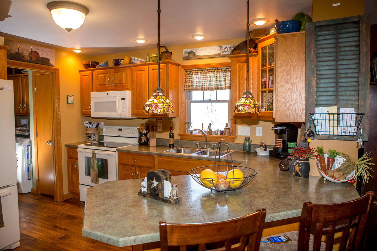 269 Vernon Rd-Finals-0036